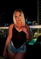 Juli Luxie